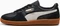 Puma Palermo Leather Vorschaubild