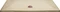 MSI GS60 2QE-053UK Ghost Pro 3K Gold Edition, gold, Core i7-4710HQ, 16GB RAM, 512GB SSD, 1TB HDD, GeForce GTX 970M, UK Vorschaubild