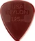 Dunlop Nylon Standard Pick Vorschaubild