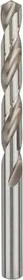 Bosch Professional HSS-G Spiralbohrer, 11x94x142mm, 5 Stück