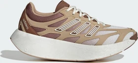 adidas Adizero Aruku cream white/preloved brown/off white