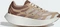 adidas Adizero Aruku cream white/preloved brown/off white Vorschaubild