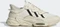 adidas Ozweego cream white/core black/focus olive (Herren) Vorschaubild