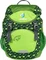Deuter Schmusebär emerald (Junior) Vorschaubild