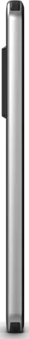 Emporia SMART.8 schwarz