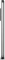 Emporia SMART.8 schwarz Vorschaubild