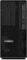 Lenovo ThinkStation P2 Tower Gen 2, Core Ultra 7 265K, 32GB RAM, 512GB SSD, DE Vorschaubild
