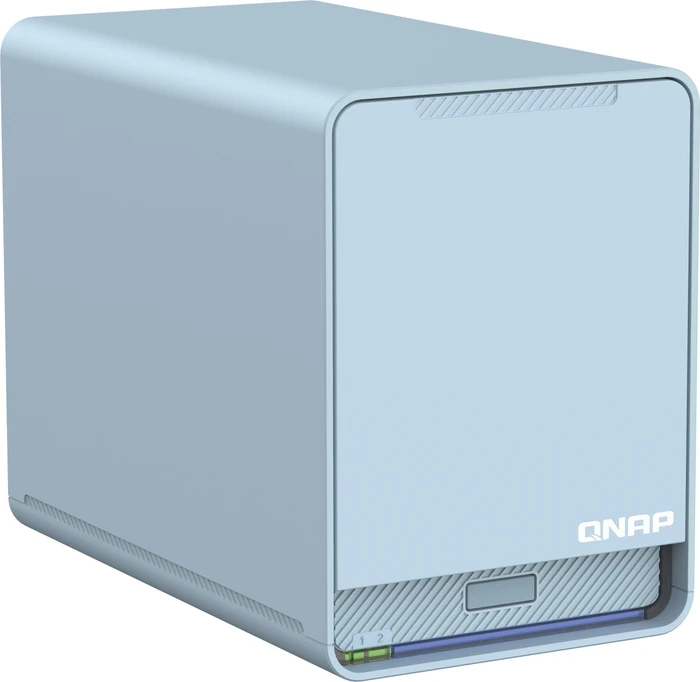 QNAP QMiroPlus-201W