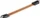 Wentronic SAT-Fensterdurchführung Bulk 0.30mm (67244)