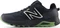 New Balance 410v8 black/bleached lime glo/phantom (Herren) Vorschaubild