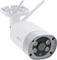InLine SmartHome HD Außenkamera mit LED Licht Vorschaubild