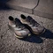 adidas Adizero Prime X 2.0 Strung core black/zero metalic/spark Vorschaubild