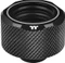 Thermaltake Pacific C-Pro Rohranschluss G1/4" auf 16mm, schwarz Vorschaubild