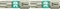 Wera 3867/1 TS SB Torx Bit Vorschaubild