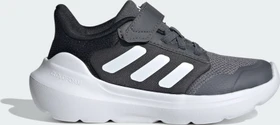 adidas Tensaur Run 2.0 grey four/cloud white/core black (Junior)