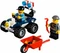 LEGO City Polizei - Polizei-Quad Vorschaubild