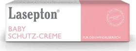 Lasepton Baby Schutz-Creme, 80ml
