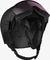 Salomon Driver Pro Sigma Helm schwarz Vorschaubild