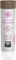 HOT Body Oil Luxury Massageöl, 75ml Vorschaubild