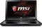 MSI GL62 7RD-083, Core i7-7700HQ, 8GB RAM, 1TB HDD, GeForce GTX 1050, DE Vorschaubild