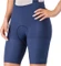 Castelli Premio Evo DT Bibshort Fahrradhose kurz (Damen) Vorschaubild