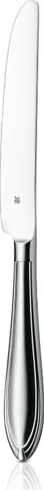 WMF Verona