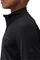 Vaude Matera II FZ Trikot langarm schwarz (Herren) Vorschaubild