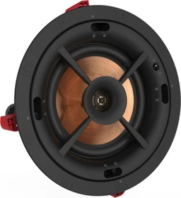 Klipsch PRO-160RPC, Stück