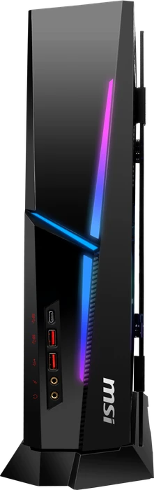 MSI Trident AS 12th 12TD-065AT, Core i7-12700F, 32GB RAM, 1TB SSD, GeForce RTX 3060 Ti LHR