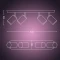 Philips Hue White and Color Ambiance Fugato Spot 4-flammig weiß Vorschaubild