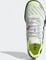 adidas Terrex Speed Pro cloud white/solar yellow/core black (Damen) Vorschaubild