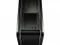 Cooler Master CM 690 II Lite Vorschaubild