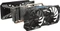 GIGABYTE Radeon R9 390X G1 Gaming, 8GB GDDR5, DVI, HDMI, 3x DP Vorschaubild