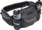 Evoc Hip Pack Pro 3 mit Trinksystem black/carbon grey Vorschaubild