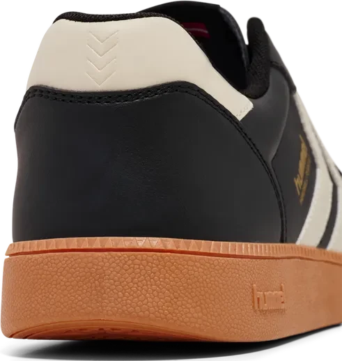 hummel Handball Perfekt SP schwarz