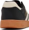 hummel Handball Perfekt SP schwarz Vorschaubild