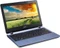 Acer Aspire E3-112-C6CM, blau, Celeron N2840, 2GB RAM, 500GB HDD, DE Vorschaubild