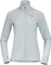 Bergans Y LightLine Essence Midlayer Jacke (Damen) Vorschaubild