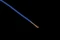 Aquatuning Kupferlitze isoliert 1x 0.14mm², 10m, blau Vorschaubild