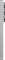 Samsung Galaxy S26 Ultra 256GB silver shadow Vorschaubild