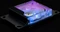 EK Water Blocks Classic Line EK-Classic Kit S360 D-RGB, Black Nickel Edition Vorschaubild