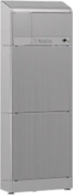 Varta Wall 10, 10kWh