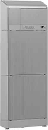 Varta Wall 10, 10kWh
