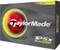 TaylorMade TP5 Pix Vorschaubild
