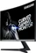 Samsung CRG5 (2021), 27" Vorschaubild