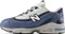 New Balance 1000 Lace vintage indigo/light silver metallic Vorschaubild