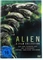 Alien Box (Filme 1-6) Vorschaubild
