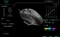 KM-Gaming K-GM4 RGB Gaming Mouse, USB Vorschaubild