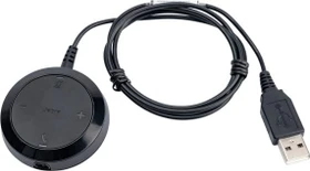 Jabra Evolve 30 II Link MS Controller