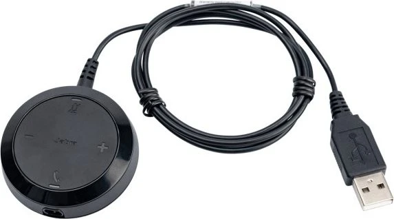 Jabra Evolve 30 II Link MS Controller